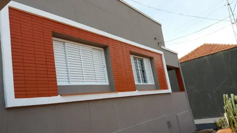 imagem 1 - Casa - Padrão imagem 1 - Casa - Padrão
