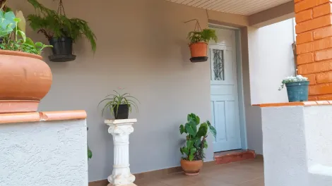 imagem 4 - Casa - Padrão imagem 4 - Casa - Padrão