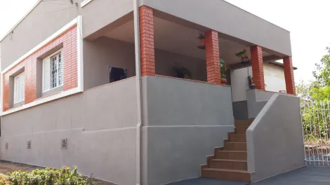imagem 2 - Casa - Padrão imagem 2 - Casa - Padrão
