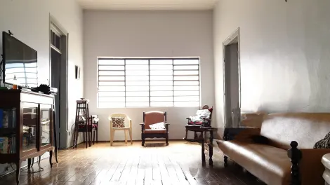 imagem 5 - Casa - Padrão imagem 5 - Casa - Padrão