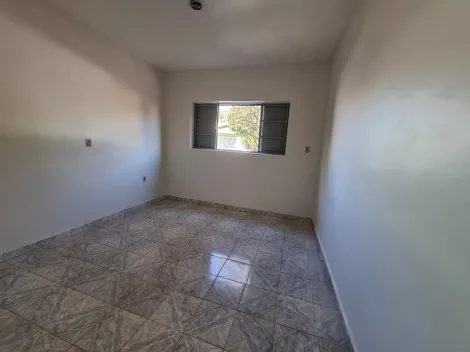 imagem 5 - Av. Dom Pedro I, Burger King, Farmácia Drogal, Supermercados Mialich imagem 5 - Av. Dom Pedro I, Burger King, Farmácia Drogal, Supermercados Mialich