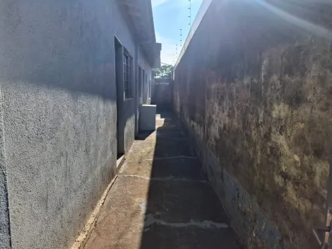 imagem 4 - Av. Dom Pedro I, Burger King, Farmácia Drogal, Supermercados Mialich imagem 4 - Av. Dom Pedro I, Burger King, Farmácia Drogal, Supermercados Mialich