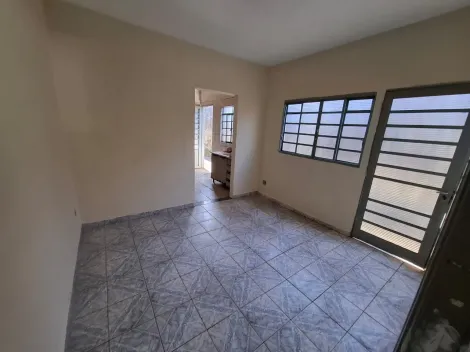 imagem 1 - Av. Dom Pedro I, Burger King, Farmácia Drogal, Supermercados Mialich imagem 1 - Av. Dom Pedro I, Burger King, Farmácia Drogal, Supermercados Mialich