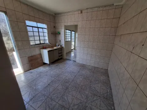 imagem 2 - Av. Dom Pedro I, Burger King, Farmácia Drogal, Supermercados Mialich imagem 2 - Av. Dom Pedro I, Burger King, Farmácia Drogal, Supermercados Mialich