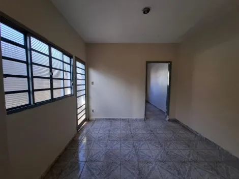 imagem 3 - Av. Dom Pedro I, Burger King, Farmácia Drogal, Supermercados Mialich imagem 3 - Av. Dom Pedro I, Burger King, Farmácia Drogal, Supermercados Mialich