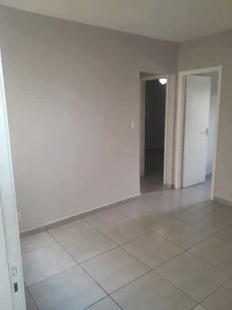 imagem 3 - Apartamento - Padrão imagem 3 - Apartamento - Padrão
