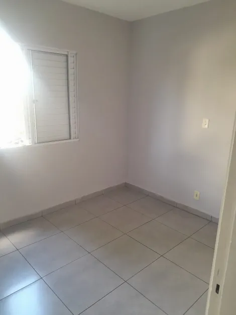 imagem 4 - Apartamento - Padrão imagem 4 - Apartamento - Padrão