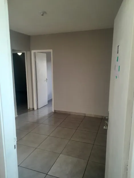 imagem 2 - Apartamento - Padrão imagem 2 - Apartamento - Padrão