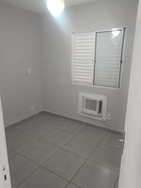 imagem 5 - Apartamento - Padrão imagem 5 - Apartamento - Padrão
