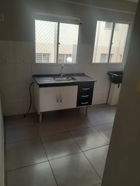 imagem 1 - Apartamento - Padrão imagem 1 - Apartamento - Padrão