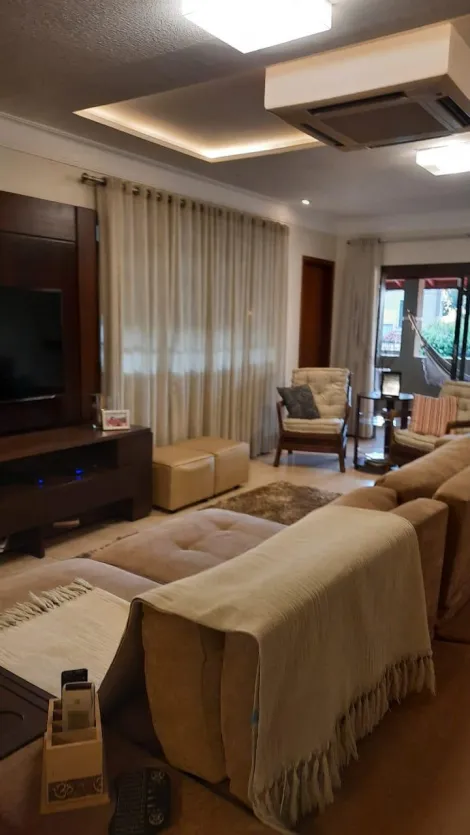imagem 5 - Casa - Padrão imagem 5 - Casa - Padrão