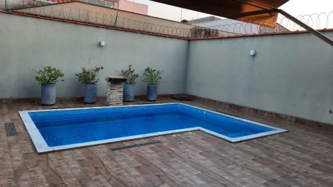 imagem 2 - Casa - Padrão imagem 2 - Casa - Padrão