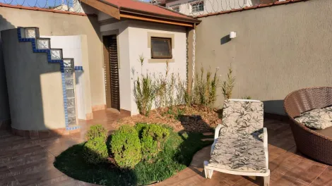 imagem 1 - Casa - Padrão imagem 1 - Casa - Padrão