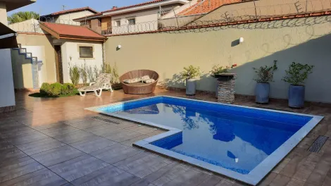 imagem 3 - Casa - Padrão imagem 3 - Casa - Padrão