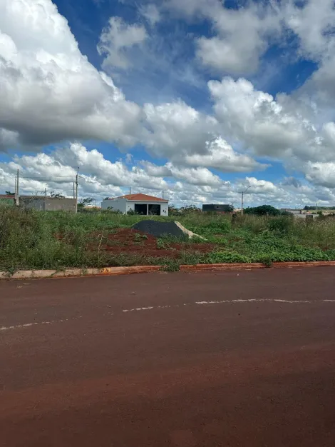 imagem 3 - Terreno de 200M² a venda - Bela Cravinhos imagem 3 - Terreno de 200M² a venda - Bela Cravinhos