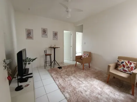imagem 1 - Exclusividade - Apartamento de 42m² com 02 quartos à venda - Ipiranga imagem 1 - Exclusividade - Apartamento de 42m² com 02 quartos à venda - Ipiranga