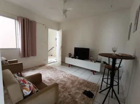 imagem 2 - Exclusividade - Apartamento de 42m² com 02 quartos à venda - Ipiranga imagem 2 - Exclusividade - Apartamento de 42m² com 02 quartos à venda - Ipiranga
