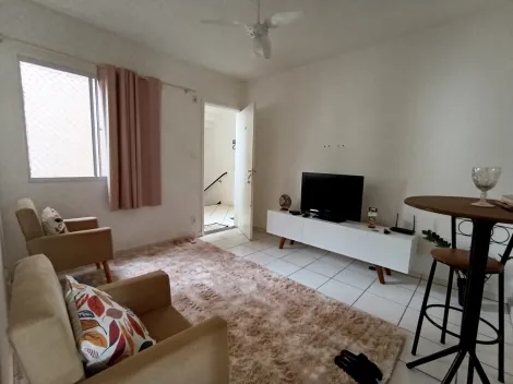 imagem 3 - Exclusividade - Apartamento de 42m² com 02 quartos à venda - Ipiranga imagem 3 - Exclusividade - Apartamento de 42m² com 02 quartos à venda - Ipiranga