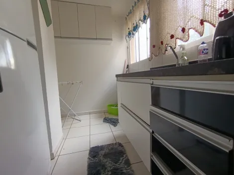 imagem 5 - Exclusividade - Apartamento de 42m² com 02 quartos à venda - Ipiranga imagem 5 - Exclusividade - Apartamento de 42m² com 02 quartos à venda - Ipiranga
