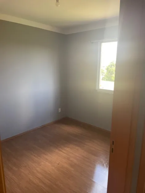 imagem 1 - Apartamento de 43m² com 02 quartos à venda - Jardim Heitor Rigon imagem 1 - Apartamento de 43m² com 02 quartos à venda - Jardim Heitor Rigon