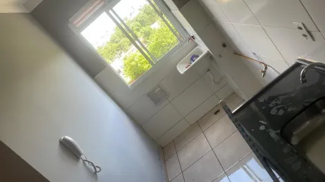 imagem 3 - Apartamento de 43m² com 02 quartos à venda - Jardim Heitor Rigon imagem 3 - Apartamento de 43m² com 02 quartos à venda - Jardim Heitor Rigon