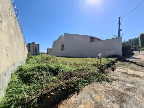 imagem 2 - Terre amplo de 320m² à venda - Alto da Boa Vista imagem 2 - Terre amplo de 320m² à venda - Alto da Boa Vista