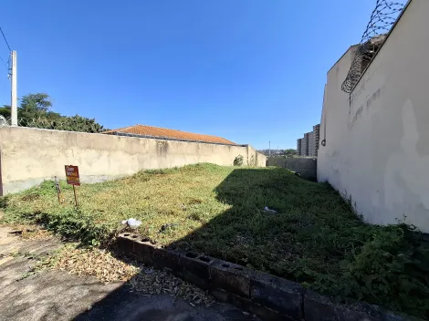imagem 4 - Terre amplo de 320m² à venda - Alto da Boa Vista imagem 4 - Terre amplo de 320m² à venda - Alto da Boa Vista