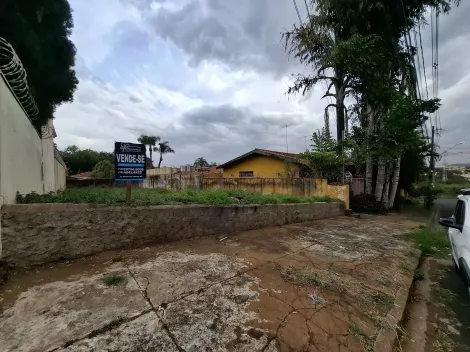 imagem 1 - Terreno amplo de 604m² à venda - Alto da Boa Vista imagem 1 - Terreno amplo de 604m² à venda - Alto da Boa Vista