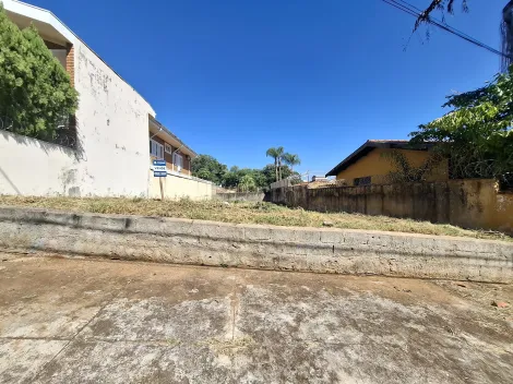 imagem 2 - Terreno amplo de 604m² à venda - Alto da Boa Vista imagem 2 - Terreno amplo de 604m² à venda - Alto da Boa Vista