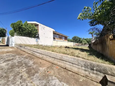 imagem 3 - Terreno amplo de 604m² à venda - Alto da Boa Vista imagem 3 - Terreno amplo de 604m² à venda - Alto da Boa Vista