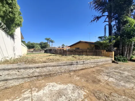 imagem 4 - Terreno amplo de 604m² à venda - Alto da Boa Vista imagem 4 - Terreno amplo de 604m² à venda - Alto da Boa Vista