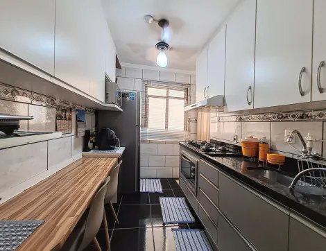 imagem 5 - Apartamento de 44m² 02 quartos para locação - Geraldo Correia de Carvalho imagem 5 - Apartamento de 44m² 02 quartos para locação - Geraldo Correia de Carvalho