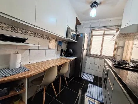 imagem 4 - Apartamento de 44m² 02 quartos para locação - Geraldo Correia de Carvalho imagem 4 - Apartamento de 44m² 02 quartos para locação - Geraldo Correia de Carvalho