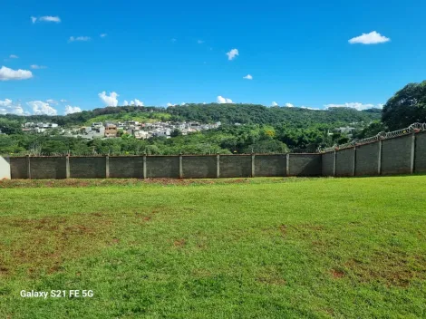 imagem 1 - Terreno - Condomínio imagem 1 - Terreno - Condomínio