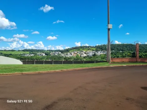 imagem 2 - Terreno - Condomínio imagem 2 - Terreno - Condomínio