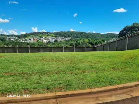 imagem 3 - Terreno - Condomínio imagem 3 - Terreno - Condomínio