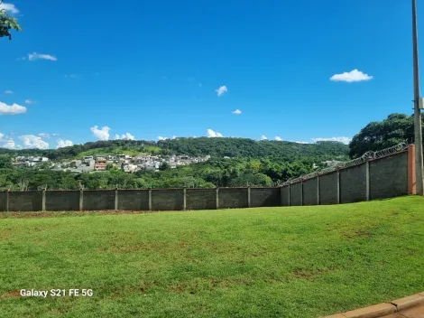 imagem 4 - Terreno - Condomínio imagem 4 - Terreno - Condomínio