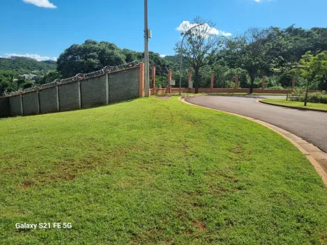 imagem 5 - Terreno - Condomínio imagem 5 - Terreno - Condomínio