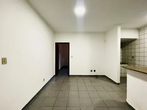 imagem 1 - Apartamento - Padrão imagem 1 - Apartamento - Padrão