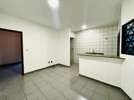 imagem 2 - Apartamento - Padrão imagem 2 - Apartamento - Padrão