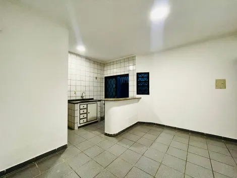 imagem 5 - Apartamento - Padrão imagem 5 - Apartamento - Padrão