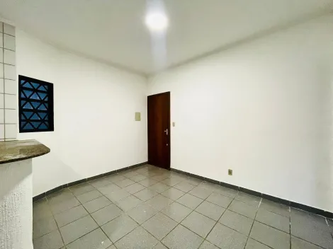 imagem 3 - Apartamento - Padrão imagem 3 - Apartamento - Padrão