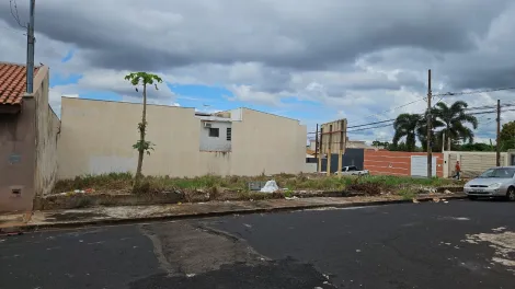 imagem 3 - Terreno de esquina com 500m² à venda - Vila Monte Alegre imagem 3 - Terreno de esquina com 500m² à venda - Vila Monte Alegre