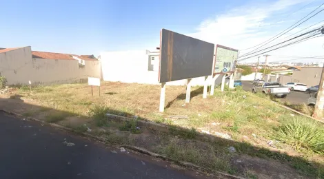 imagem 2 - Terreno de esquina com 500m² à venda - Vila Monte Alegre imagem 2 - Terreno de esquina com 500m² à venda - Vila Monte Alegre