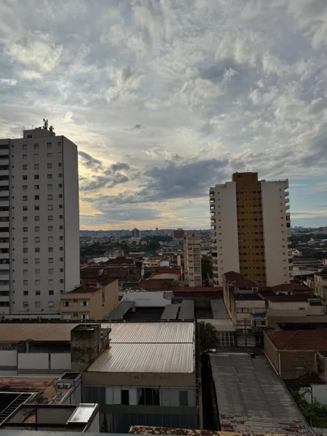 imagem 1 - Apartamento de 87m² com 03 quartos à venda - Centro imagem 1 - Apartamento de 87m² com 03 quartos à venda - Centro