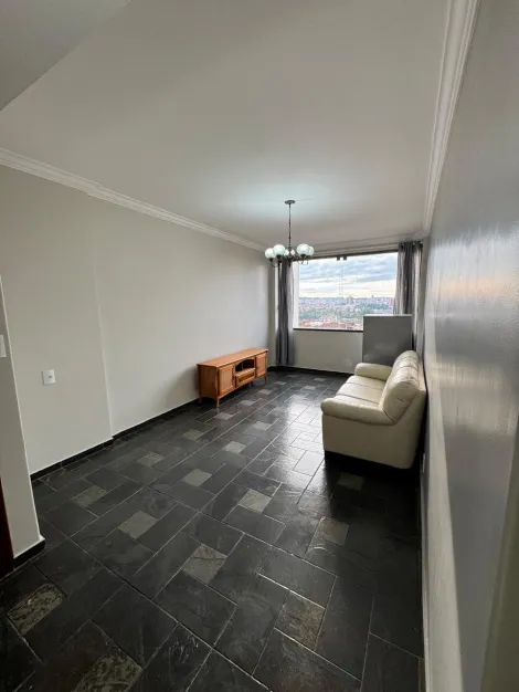 imagem 2 - Apartamento de 87m² com 03 quartos à venda - Centro imagem 2 - Apartamento de 87m² com 03 quartos à venda - Centro