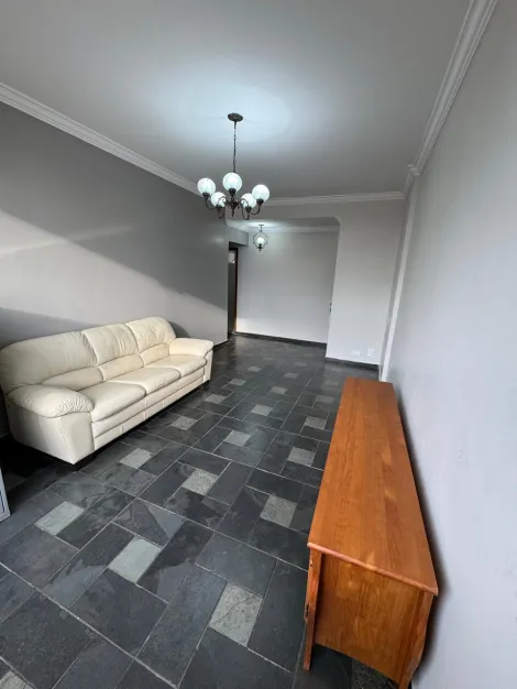 imagem 3 - Apartamento de 87m² com 03 quartos à venda - Centro imagem 3 - Apartamento de 87m² com 03 quartos à venda - Centro