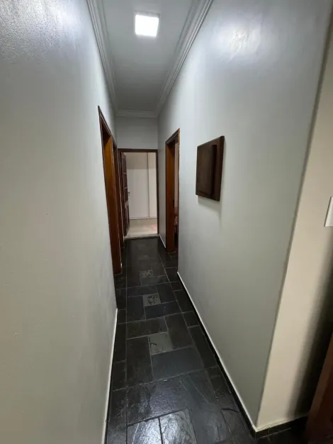 imagem 4 - Apartamento de 87m² com 03 quartos à venda - Centro imagem 4 - Apartamento de 87m² com 03 quartos à venda - Centro