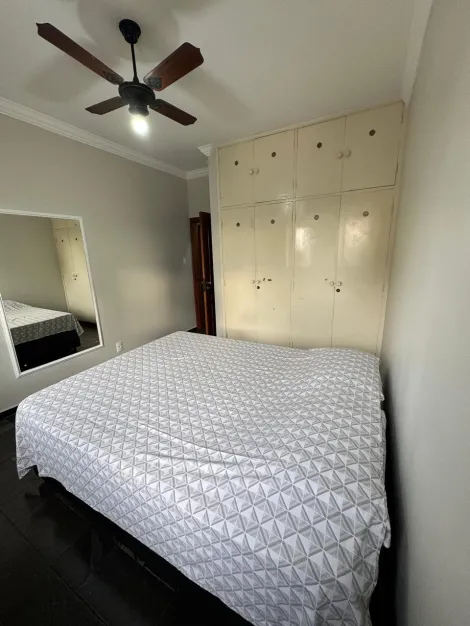 imagem 5 - Apartamento de 87m² com 03 quartos à venda - Centro imagem 5 - Apartamento de 87m² com 03 quartos à venda - Centro