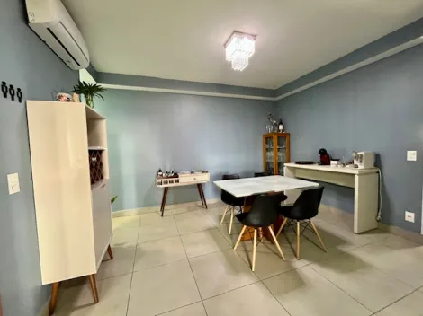imagem 5 - Apartamento de 86m² com 03 quartos para venda - Quinta da Primavera imagem 5 - Apartamento de 86m² com 03 quartos para venda - Quinta da Primavera